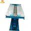 Manual lighting candle making machine / christmas candle making machine