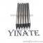 DS-30GDV17-EZ30 / DCS-30DV1 40DV1 50DV1 24DV1 20DV1 16DV1 13DV1 10DV1 Apollo Seiko Soldering Tips DCS Series Iron Tips Cartridge