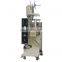DXDG-50II HUALIAN tomato Automatic Paste Packaging Machine