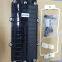 fiber optic splice closure