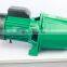 Electric Convertible Jet Pump,Booster Pump