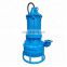 4 inch submersible pump with 22kw motor