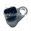 Engine Crankshaft Position Sensor Compatible With Honda Civic CRV RSX OEM 37500-PNB-003 37500-PNA-003 37500PNB003 37500PNA003