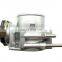 Throttle Valve Body Throttle Body For Toyo-ta Lex-us OEM 22030-50170 2203050170