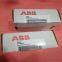 ABB    DSDI 110A(57160001-AAA)	    industrial automation spare parts.  New in individual box package,  in stock ,Original and New, Good Quality, For our 1st cooperation,you'll get my rock-bottom price.