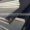 4 ft x 8 ft hot rolled steel sheet/ steel plate various thickness mm stock hot rolled mild steel sheet