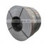 15crmog q345r astm a516gr70 grade boiler steel plate coil