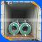 Factory low Price Color Coated Steel / Roofing Material / PPGI /PPGL Coils