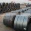 China's best coil/hot rolled steel coil 9.0-12/cheap price of coil