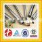 ASTM A213 A312 Heavy stainless steel pipes astm a312 tp316l / tp304l