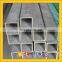 Hot selling stainless steel tube(310S,309S,316,316L,321,317,317L,347,347H,304,304L,201,202) with low price for chemical