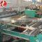 SUS410 Hot rolled stainless steel plate
