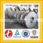 coil polishing machine aisi317 stainless steel coils