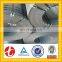 2016 large stock prime hot rolled steel sheet in coil