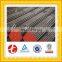api 5ct n80 seamless casing pipe length:r1 r2 r3