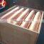 ASTM C1100 c1220 copper pipes for plumbing
