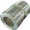 Hot selling Stainless Steel 410 409 430 201 304 coil / strip / sheet/ circle 1.4301 stainless steel