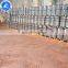 Hot dip galvanized steel coil, PPGI/GI steel sheets, construction materials