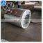 Zinc Coated GI galvanized steel coil for building and construction materials