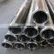 High quality factory prices Square Galvanized Welded Steel Pipes