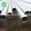 New Price Astm A316/316l Sch 80 Grade 304 Stainless Steel Pipe/Tubes