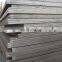 High strength products list of boilers and pressure vessels steel plates