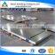 DX51D Zinc Coating Galvanized Steel sheet