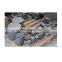 GB Q235 Mild Steel Plate Cutting Circular, Square, Rectangular Piece Mild Steel Plate