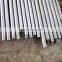 SAE 1045 hard chrome steel round bars
