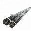 DIN 17175 Steel Carbon Steel Boiler Pipe ASTM A106 GR.B Seamless Pipe