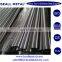 AISI 304 304L 316L Corrugated stainless steel pipe with fitting for solar, water and gas