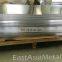 Professional China Manufacturer Aluminium 6061 Sheet