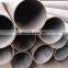 1000mm 1200mm diameter carbon steel pipe diameter 1500mm