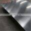1060 aluminum plate