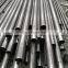 Q345B IN EN10025 ST52precision seamless steel pipe