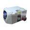 RH2010SF-1A Grain Moisture Analyzer