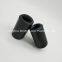OEM High Quality IATF16949 70 Shore A Shock rubber motor bushing for car