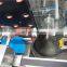 ZNJ1800 Insulating Glass making machine Automatic Sealing Robot