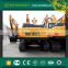 Sany Excavator SY215C 21.5 ton Jack Hammer for Excavator