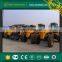 Small 16 Ton 215HP Motor Grade/Motor Grader GR215