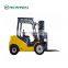 Flexible Mini diesel  Forklift U25 Made in China with CE