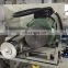 Factory price High precision aluminium window cnc cutting machine for sale