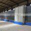 Double glass manufacturing machine making machinery equipment for sale