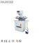 aluminum profile automatic cutting saw machine cnc window cutting machine
