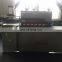 DX06A-250 Full Automatic Aluminum Window End Milling Cutting Machine