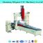 MMCNC 1325 auto tool changing cnc router 5 axis cnc machine for sale cnc engraver
