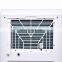 High quality air portable house dehumidifier 55L/per day