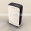 multi-functional intelligent controller fully automatic stop dehumidifier