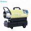 Hot sale Fan Heater with Waterproof Function