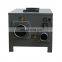 zeolite desiccant dehumidifier home for sale